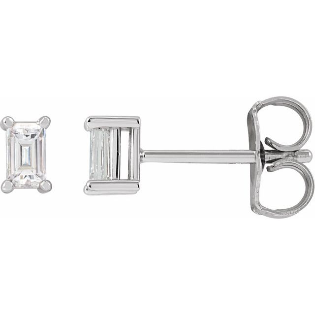 14k-white-gold-3.5-x-2-mm