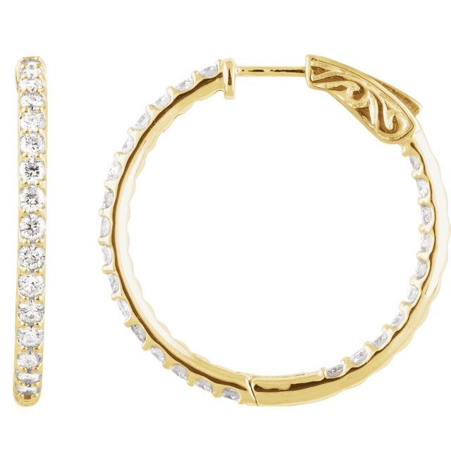 14k-yellow-gold-2.1mm-||-2-ctw
