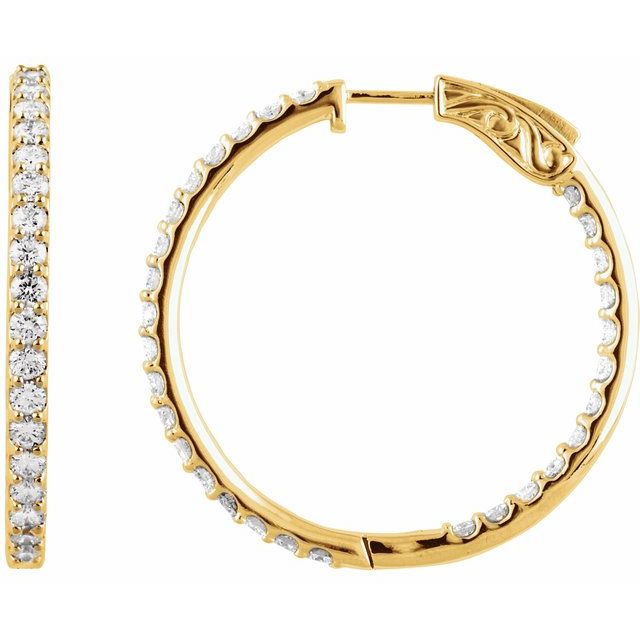 14k-yellow-gold-1.6mm-||-1-ctw