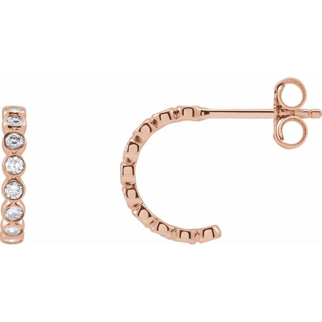 14k-rose-gold-1.5mm-||-1/3-ctw