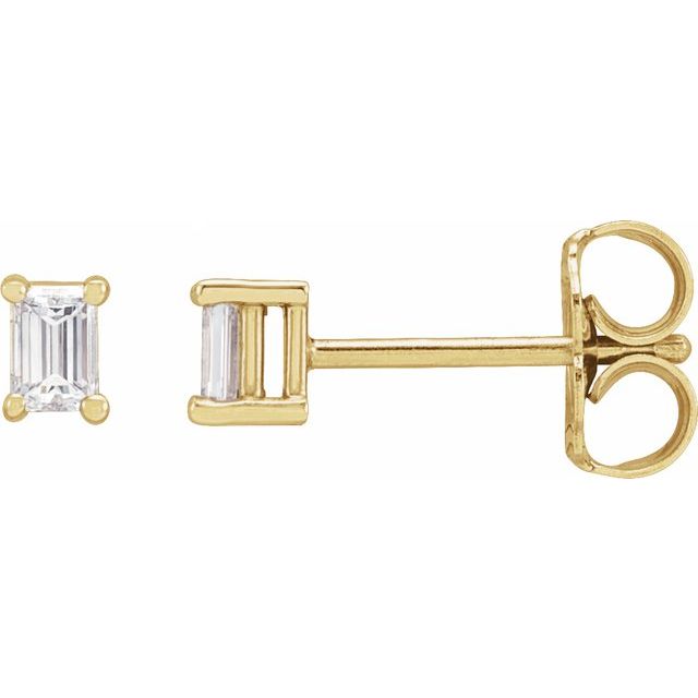 14k-yellow-gold-2.5-x-1.5-mm