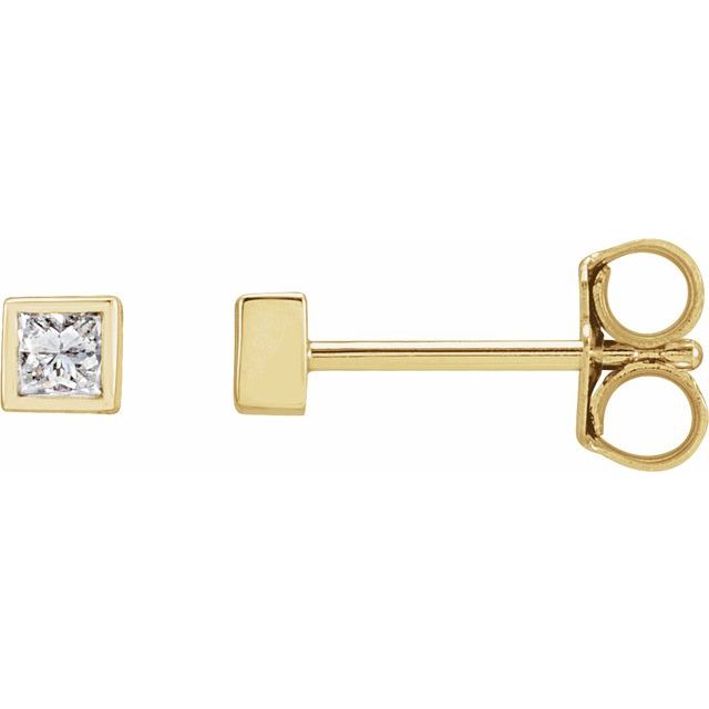 14k-yellow-gold-2.25-x-2.25-mm