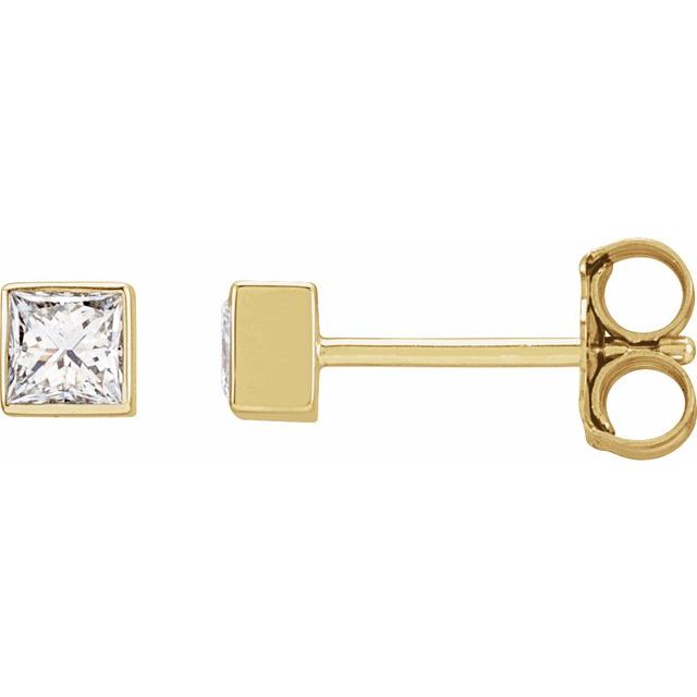 14k-yellow-gold-4-x-4-mm