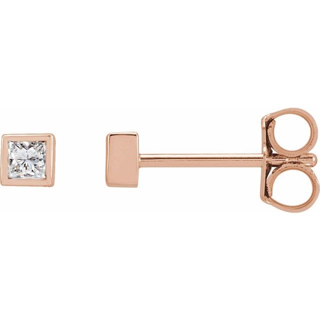 14k-rose-gold-2.25-x-2.25-mm
