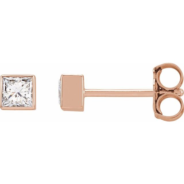 14k-rose-gold-4-x-4-mm