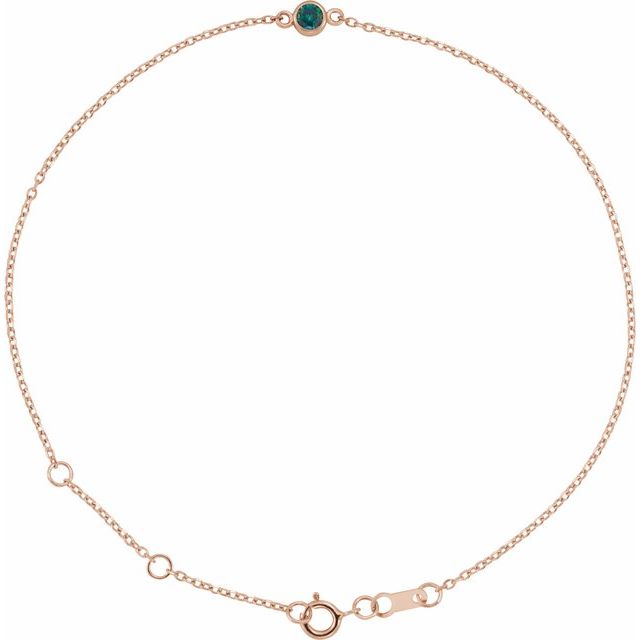 14k-rose-gold-3-mm
