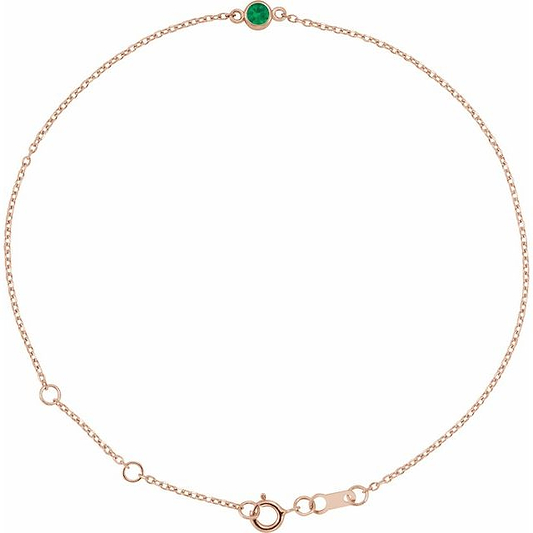 14k-rose-gold-round-3-mm