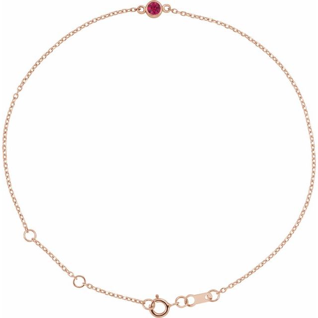 14k-rose-gold-round-3-mm