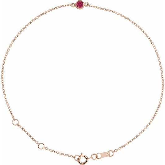 14k-rose-gold-3-mm