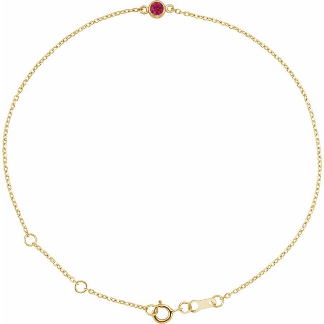 14k-yellow-gold-4-mm