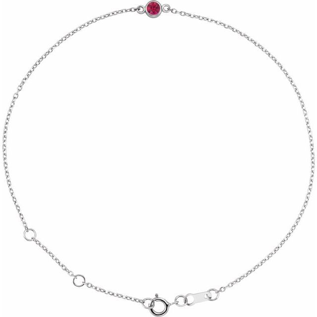 14k-white-gold-3-mm