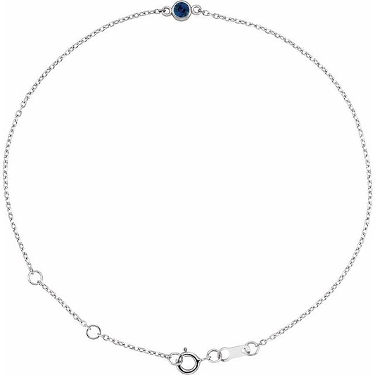 14k-white-gold-round-3-mm,platinum-round-3-mm