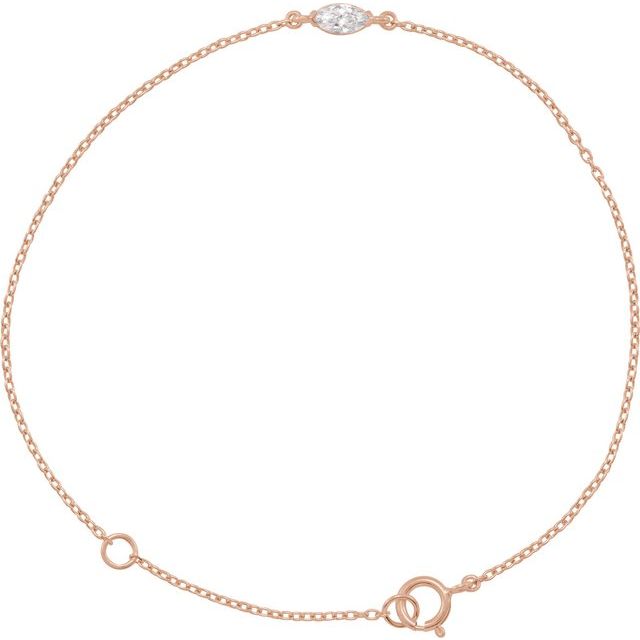 14k-rose-gold