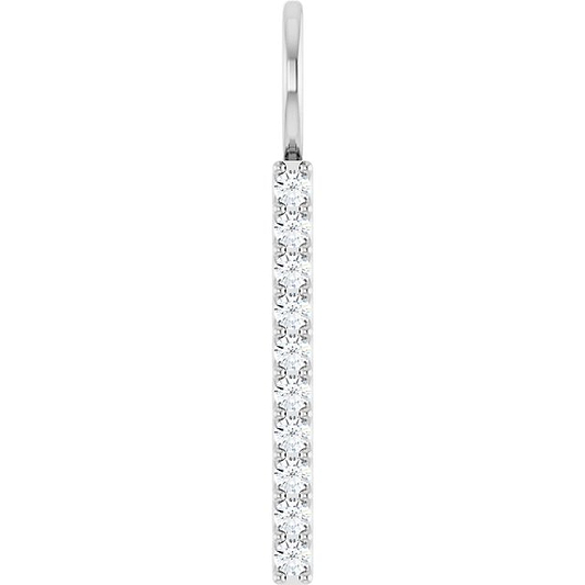 14k-white-gold