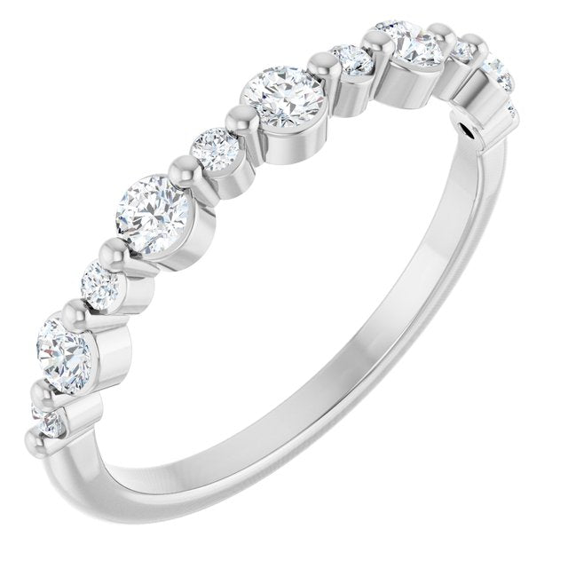 14k-white-gold-2.5-mm