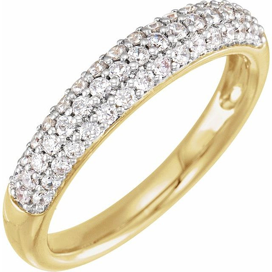 14k-yellow-gold