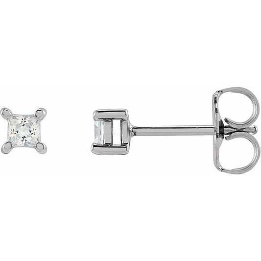 14k-white-gold