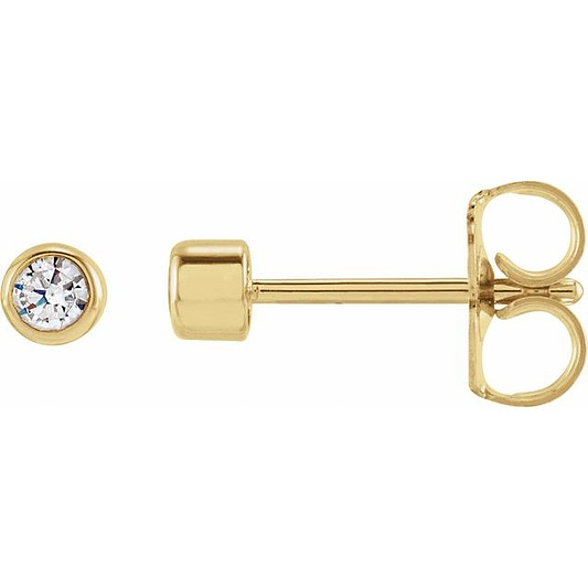 14k-yellow-gold