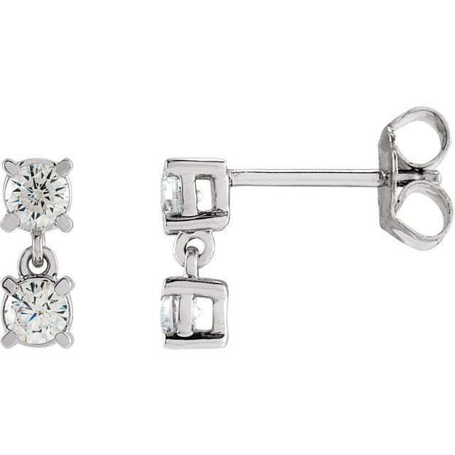 14k-white-gold