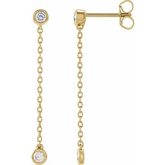14k-yellow-gold