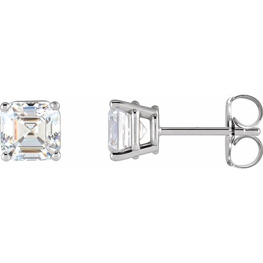 14k-white-gold