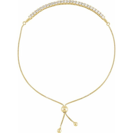 14k-yellow-gold