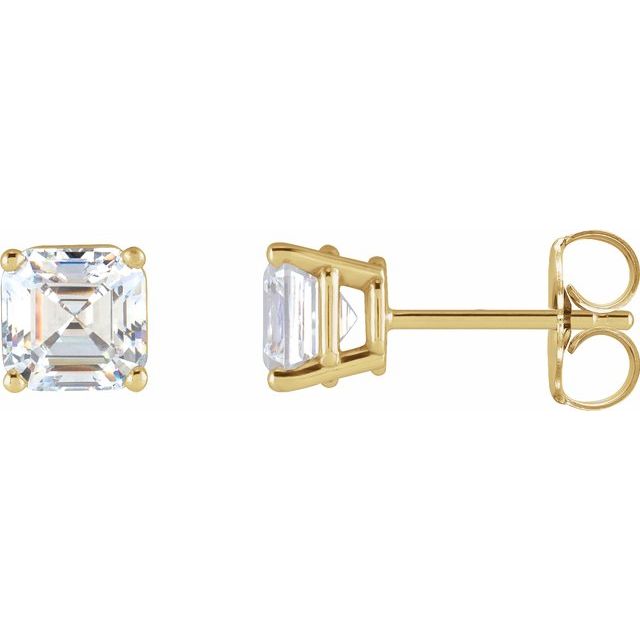 14k-yellow-gold