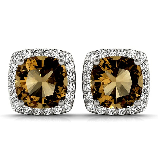 14k-white-gold