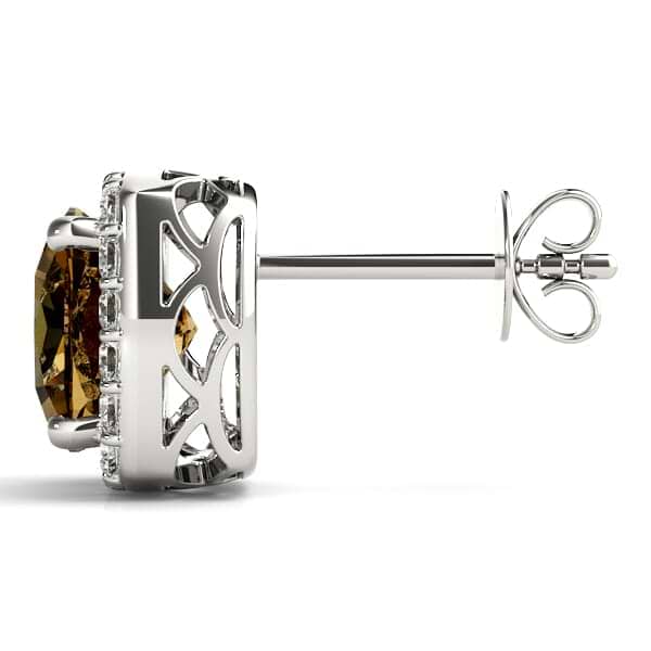 14K White Gold
18K White Gold