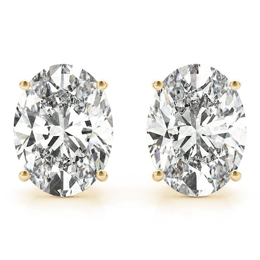 14k-yellow-gold