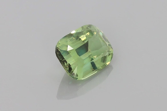 Cushion Multi Alexandrite 1.59ct