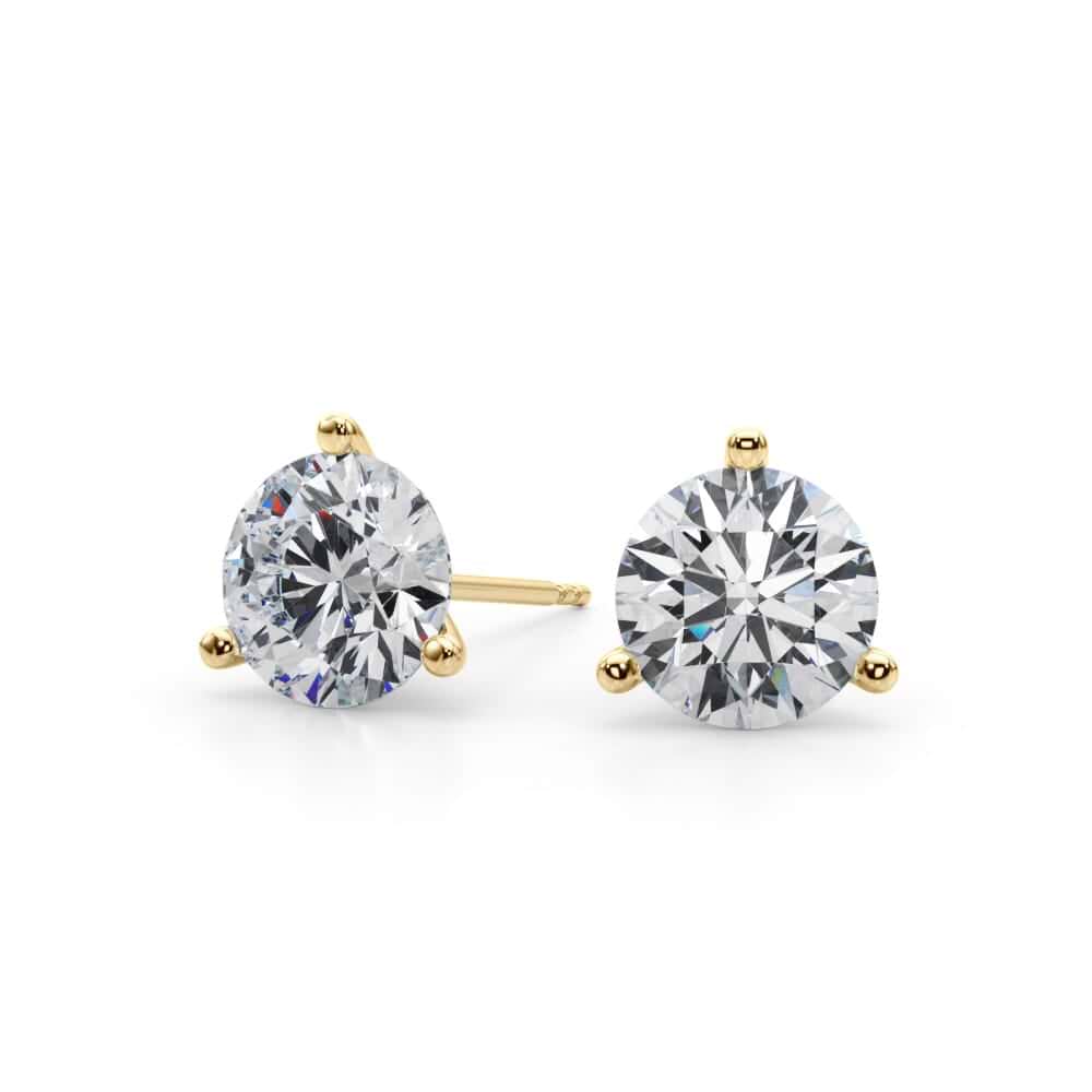 14k-yellow-gold