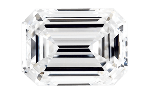EMERALD DIAMOND