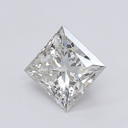 Other 2.61ct I SI2