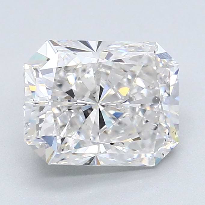Radiant 0.45 Z VVS1