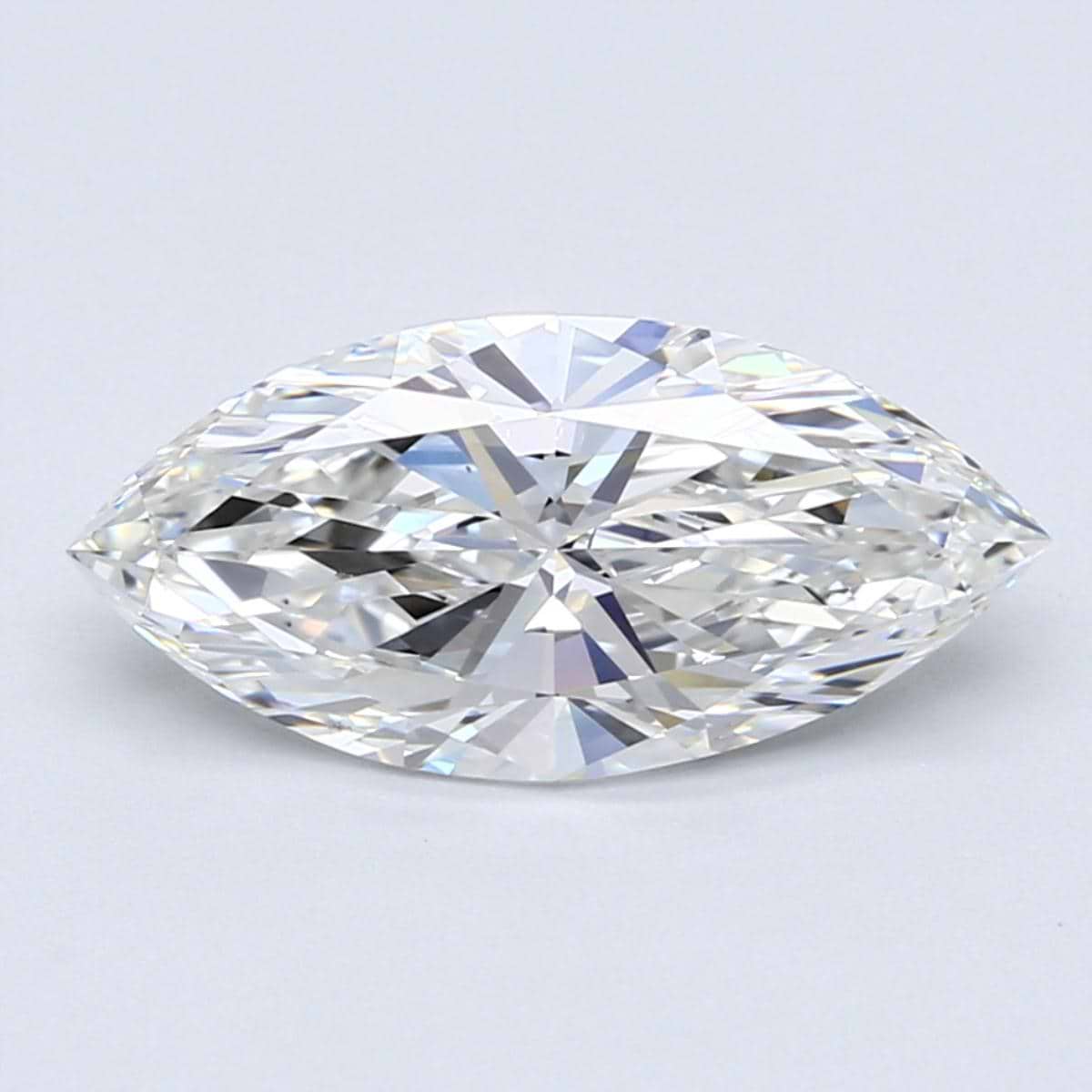 Marquise 2.00 G VS1