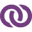 VDB Shopify App Demo Store logo