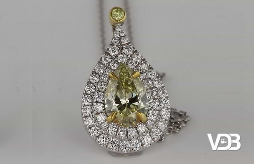 Pendant