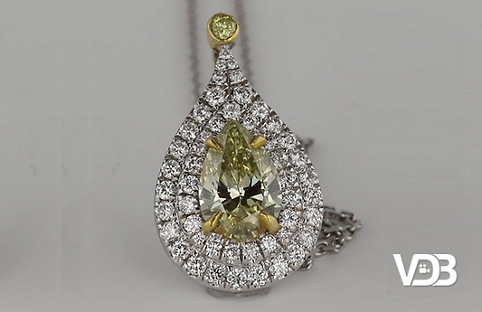 Pendant