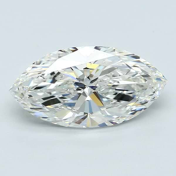 Marquise 3.03 G VVS1