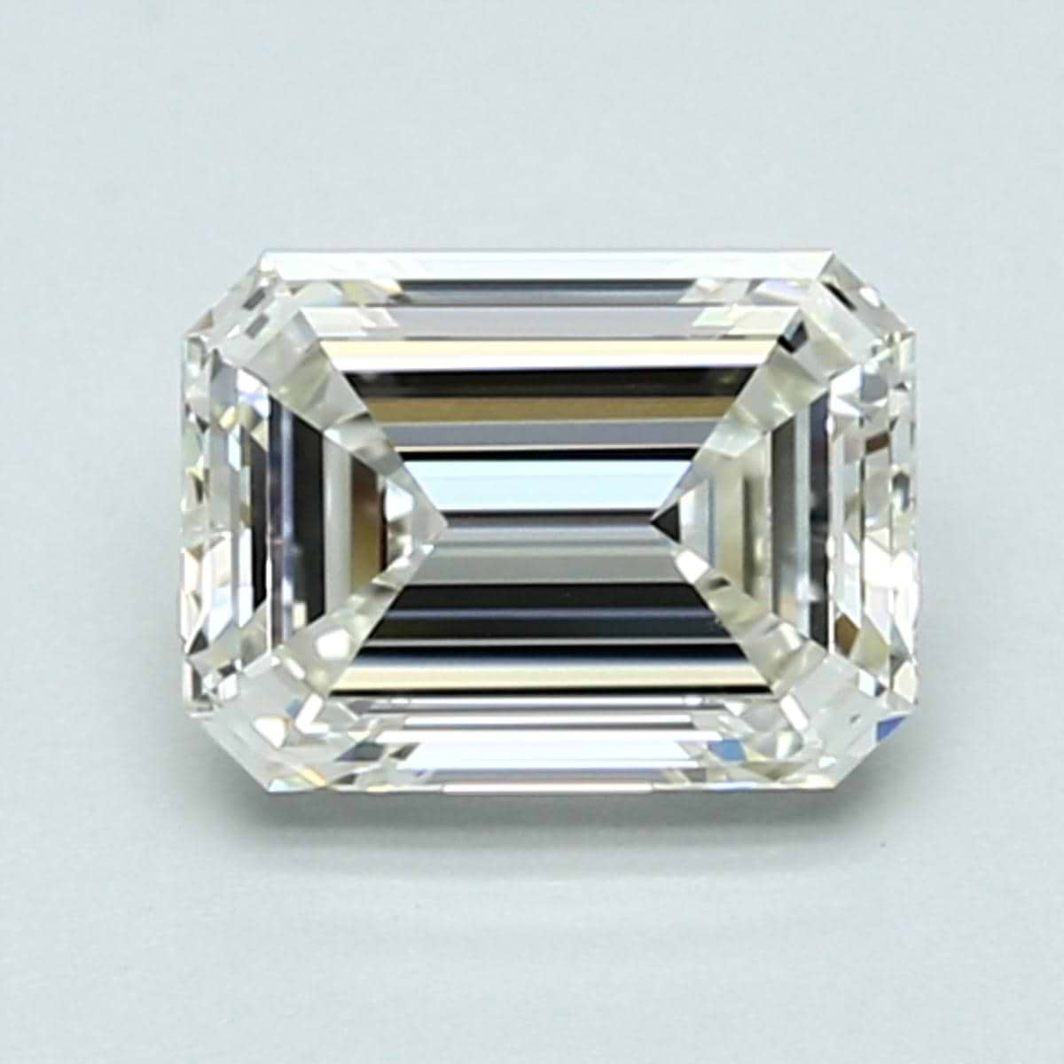 Emerald 1.20 X IF