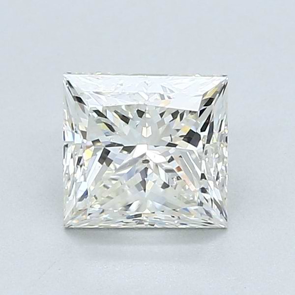 Princess 1.40ct N VS1