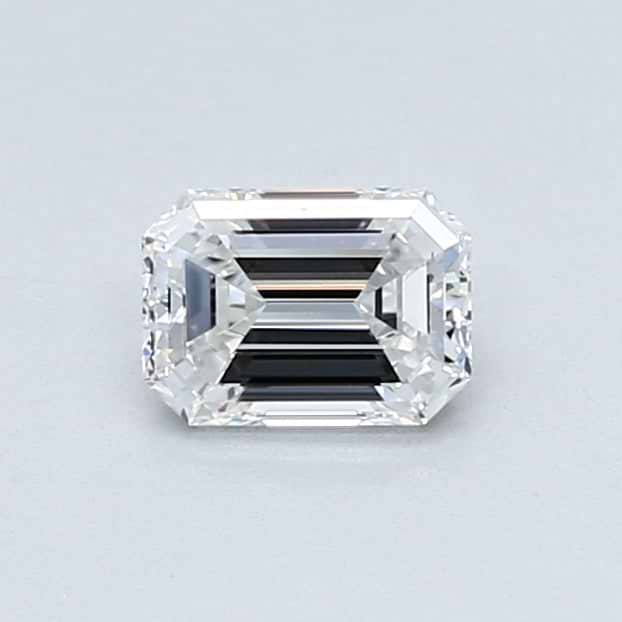 Emerald 0.50 E IF