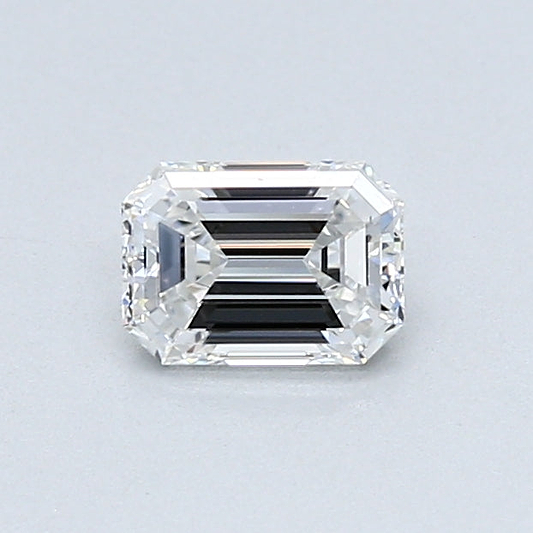 Emerald 0.50 E IF