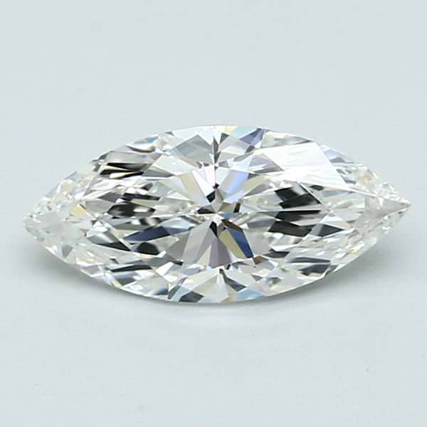 Marquise 1.03 W IF