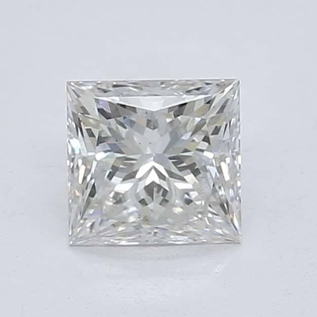 Square 1.40 E SI1