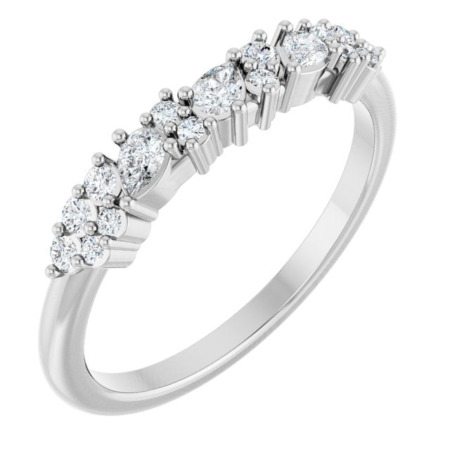 14k-white-gold