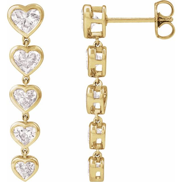 14k-yellow-gold