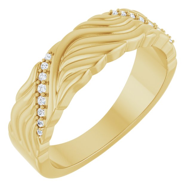 14k-yellow-gold