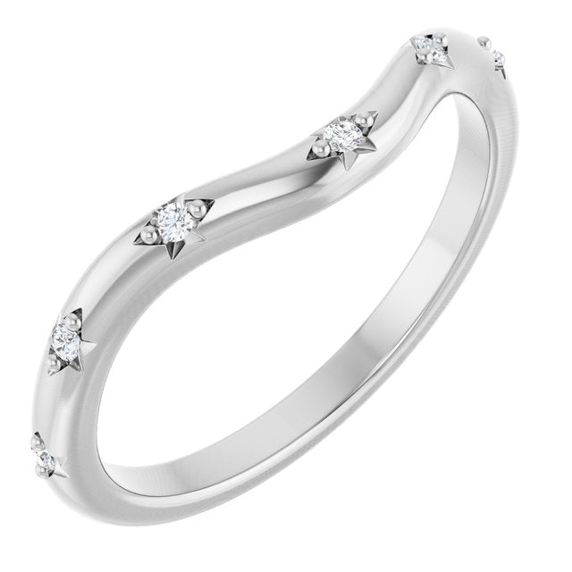 14k-white-gold